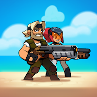 Bombastic Brothers - Top Squad (Mod)