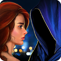 Elmsville Story Game - Drama & Thriller (MOD, Bani nelimitat)