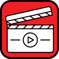 Youtuber life simulator (MOD, Unlimited Money)