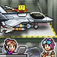 Skyforce Unite! (MOD, Unlimited Money)