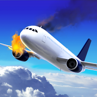 Crash Delivery! Destruction (MOD, Unlimited Money)