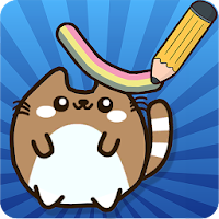 Jelly Cat (MOD, Unlocked)