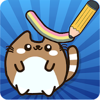 Jelly Cat (MOD, Totul deblocat)