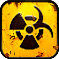 The Survivor: Rusty Forest (Mod)