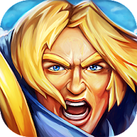 Ironwatch: Turn-Based RPG (MOD, Bani nelimitat)