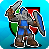 Work hard, Hero 2 (MOD, Много денег)