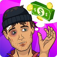 LifeSim: Life Simulator, Casino and Business Games (MOD, Unlimited Money)