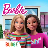 Barbie Dreamhouse Adventures (MOD, Bani nelimitat)