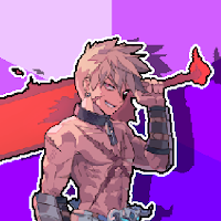 Ego Sword: Idle Hero Training (MOD, Cumpărături gratuite)