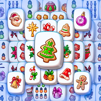 Mahjong Treasure Quest (MOD, Bani nelimitat)