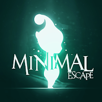 Minimal Escape (Mod)