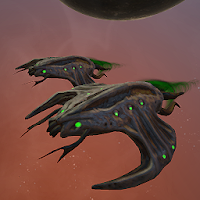 Star Chindy : Offline Space Roguelike (MOD, Unlimited Money)