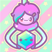 Clawberta (MOD, Unlimited Money)