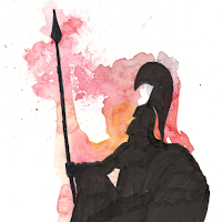 Idle Civilization: World History (MOD, Unlimited Money)