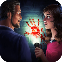 Murder by Choice: Clue Mystery (Mod)