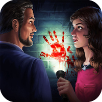 Murder by Choice: Clue Mystery (Mod)