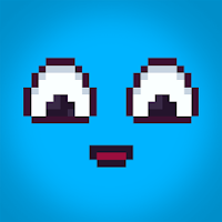 Funny Shapes (MOD, Unlocked)