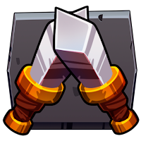 Empire and Land: Turn-Based Strategy (MOD, Bani nelimitat)