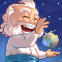 The Sandbox Evolution (MOD, Bani nelimitat)