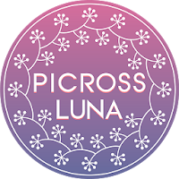 Picross Luna - A forgotten tale (Mod)