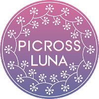 Picross Luna - A forgotten tale (Mod)