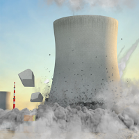 Fake Island: Снеси! (MOD, Бесплатные покупки)