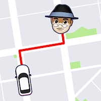 Pick me up - idle (MOD, Unlimited Money)