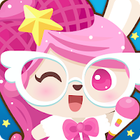 Happy Pet Story: Virtual Pet Game (MOD, Bani nelimitat)