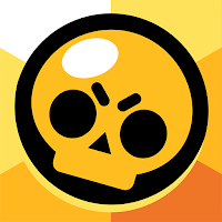 Brawl Stars (MOD, Unlimited Money)