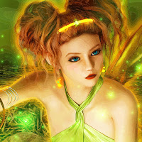 ColorPlanet® Oil Painting game (MOD, Unlimited Money)