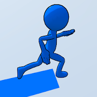 Path Painter (MOD, Bani nelimitat)
