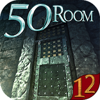 Can you escape the 100 room XII (Mod)