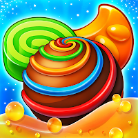 Jelly Juice (MOD, Unlimited Money)
