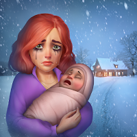 Design Masters: House Makeover (MOD, Free shopping)