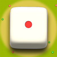 Dice Craft - 3D Merge Puzzle (MOD, Unlimited Money)