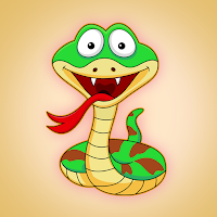 Snake Classic - The Snake Game (Mod)