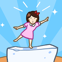 Tofu Girl (MOD, Unlocked)