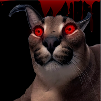 Five nights at Floppa (Mod)