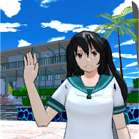 Mexican School Simulator (Mod)