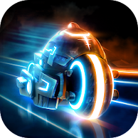32 secs: Traffic Rider (MOD, Бесплатные покупки)