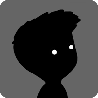 LIMBO (MOD, Totul deblocat)