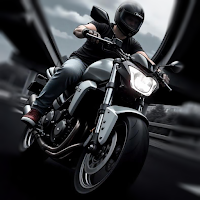 Xtreme Motorbikes (MOD, Unlimited Money)