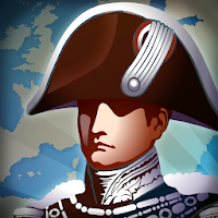European War 6: 1804 (MOD, Unlimited Money)