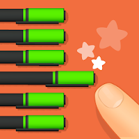 Make it perfect (MOD, Bani nelimitat)