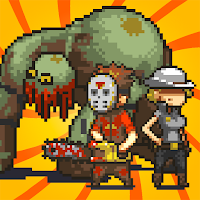 Dead Ahead: Zombie Warfare (Mod)