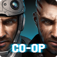 Overkill 3 (MOD, Bani nelimitat)