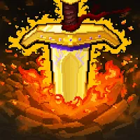 Idle Dungeons (Mod)