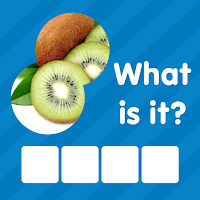 101 Pics: Photo Quiz (MOD, Unlocked)