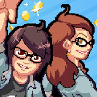 Startup Panic (MOD, Много денег)