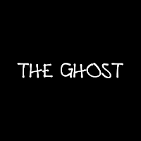 The Ghost - Co-op Survival Horror Game (MOD, Unlocked)